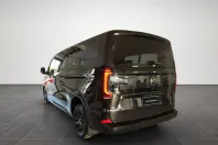 Volkswagen Caravelle din 2026 cu 5 km - oferta VOL198274 - foto 3