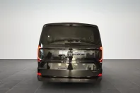 Volkswagen Caravelle din 2026 cu 5 km - oferta VOL198274 - foto 4