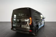 Volkswagen Caravelle din 2026 cu 5 km - oferta VOL198274 - foto 5