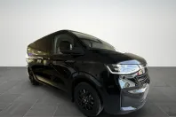 Volkswagen Caravelle din 2026 cu 5 km - oferta VOL198274 - foto 7