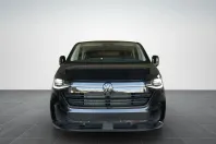 Volkswagen Caravelle din 2026 cu 5 km - oferta VOL198274 - foto 8