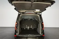 Volkswagen Caravelle din 2026 cu 5 km - oferta VOL198274 - foto 9