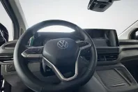 Volkswagen Caravelle din 2026 cu 5 km - oferta VOL198274 - foto 10