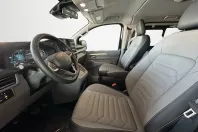Volkswagen Caravelle din 2026 cu 5 km - oferta VOL198274 - foto 11