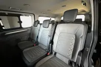 Volkswagen Caravelle din 2026 cu 5 km - oferta VOL198274 - foto 12