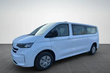 Volkswagen Caravelle din 2026 - oferta VOL198275