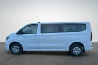Volkswagen Caravelle din 2026 cu 5 km - oferta VOL198275 - foto 2