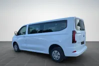 Volkswagen Caravelle din 2026 cu 5 km - oferta VOL198275 - foto 3