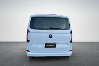 Volkswagen Caravelle din 2026 cu 5 km - oferta VOL198275 - foto 4
