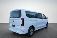 Volkswagen Caravelle din 2026 cu 5 km - oferta VOL198275 - foto 5