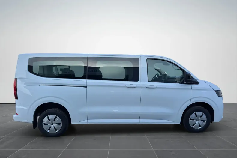 Volkswagen Caravelle din 2026 cu 5 km - oferta VOL198275 - foto 6