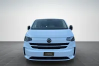 Volkswagen Caravelle din 2026 cu 5 km - oferta VOL198275 - foto 8