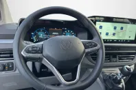 Volkswagen Caravelle din 2026 cu 5 km - oferta VOL198275 - foto 9