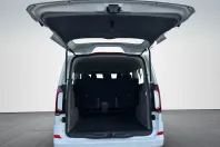 Volkswagen Caravelle din 2026 cu 5 km - oferta VOL198275 - foto 10