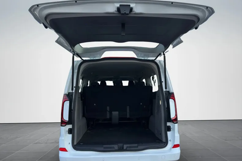 Volkswagen Caravelle din 2026 cu 5 km - oferta VOL198275 - foto 10