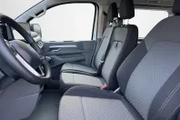 Volkswagen Caravelle din 2026 cu 5 km - oferta VOL198275 - foto 11