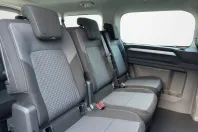 Volkswagen Caravelle din 2026 cu 5 km - oferta VOL198275 - foto 12