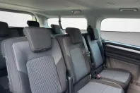 Volkswagen Caravelle din 2026 cu 5 km - oferta VOL198275 - foto 13