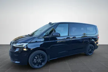Volkswagen Multivan din 2025 - oferta VOL198276