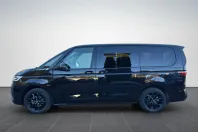 Volkswagen Multivan din 2025 cu 5 km - oferta VOL198276 - foto 2