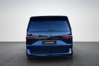 Volkswagen Multivan din 2025 cu 5 km - oferta VOL198276 - foto 4