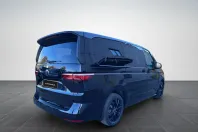 Volkswagen Multivan din 2025 cu 5 km - oferta VOL198276 - foto 5