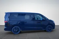 Volkswagen Multivan din 2025 cu 5 km - oferta VOL198276 - foto 6