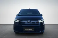 Volkswagen Multivan din 2025 cu 5 km - oferta VOL198276 - foto 8