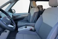 Volkswagen Multivan din 2025 cu 5 km - oferta VOL198276 - foto 9