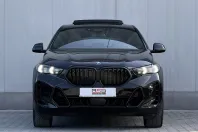 BMW X6 (Seria X) din 2024 cu 93.700 km - oferta BMW198277 - foto 2