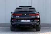 BMW X6 (Seria X) din 2024 cu 93.700 km - oferta BMW198277 - foto 5