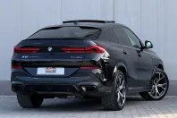 BMW X6 (Seria X) din 2024 cu 93.700 km - oferta BMW198277 - foto 6