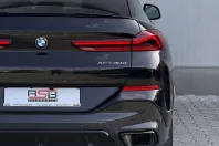 BMW X6 (Seria X) din 2024 cu 93.700 km - oferta BMW198277 - foto 12