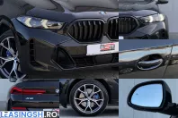 BMW X6 (Seria X) din 2024 cu 93.700 km - oferta BMW198277 - foto 14