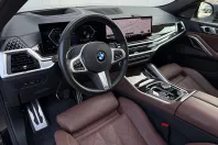 BMW X6 (Seria X) din 2024 cu 93.700 km - oferta BMW198277 - foto 16