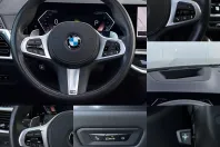 BMW X6 (Seria X) din 2024 cu 93.700 km - oferta BMW198277 - foto 18