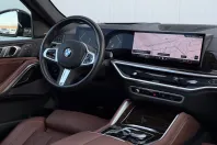 BMW X6 (Seria X) din 2024 cu 93.700 km - oferta BMW198277 - foto 19