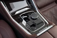 BMW X6 (Seria X) din 2024 cu 93.700 km - oferta BMW198277 - foto 20