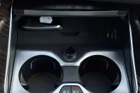 BMW X6 (Seria X) din 2024 cu 93.700 km - oferta BMW198277 - foto 21