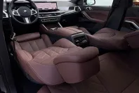 BMW X6 (Seria X) din 2024 cu 93.700 km - oferta BMW198277 - foto 22