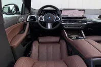 BMW X6 (Seria X) din 2024 cu 93.700 km - oferta BMW198277 - foto 23