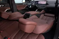 BMW X6 (Seria X) din 2024 cu 93.700 km - oferta BMW198277 - foto 25