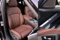 BMW X6 (Seria X) din 2024 cu 93.700 km - oferta BMW198277 - foto 26