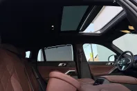 BMW X6 (Seria X) din 2024 cu 93.700 km - oferta BMW198277 - foto 27