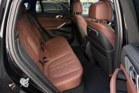 BMW X6 (Seria X) din 2024 cu 93.700 km - oferta BMW198277 - foto 28