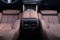 BMW X6 (Seria X) din 2024 cu 93.700 km - oferta BMW198277 - foto 29