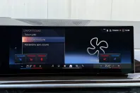 BMW X6 (Seria X) din 2024 cu 93.700 km - oferta BMW198277 - foto 31