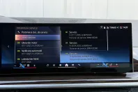 BMW X6 (Seria X) din 2024 cu 93.700 km - oferta BMW198277 - foto 32