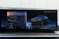 BMW X6 (Seria X) din 2024 cu 93.700 km - oferta BMW198277 - foto 33