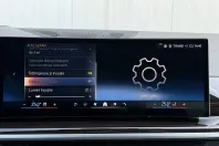 BMW X6 (Seria X) din 2024 cu 93.700 km - oferta BMW198277 - foto 36